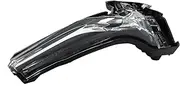 GM Genuine Parts 85571661 Passenger Side Door Mirror Turn Signal Lamp