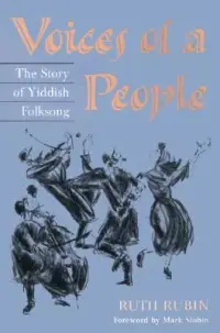 在飛比找博客來優惠-Voices of a People: The Story 