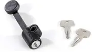 [Yakima] HitchLock, Accessory for Hitch Mounted Bike Racks