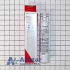 Frigidaire Refrigerator Water Filter FPPWFU01