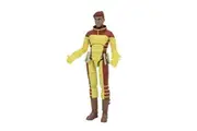 Diamond Select Toys Invincible: Rex Splode Series 4 Deluxe Action Figure