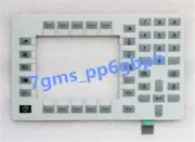 1 pcs NEW ABB S4P Membrane Keypad Spraying Robot 3HNE 00442-1/04