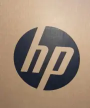 hp pavilion laptop 15