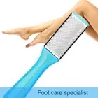 Foot Grater Colossal Foot Scrubber Callus Remover Stainless Steel Foot File