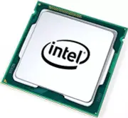 Intel Core i7-10700KF Processor (5.1 GHz, 8 Cores, Socket LGA1200) BX8070110700K