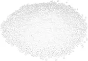 ANDRESLAD Bean Bag Filler Foam Particles Soft Gentle Pillow Filling for Sofa Dog Bed Chair Cushions Pillow