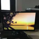 奇美22吋電腦螢幕