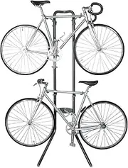 Delta Cycle Rugged Michelangelo 2 Bike Rack