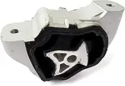 Lr039527 Engine Mounting Support for Land for Rover for Discovery Sport L550 for Range for Rover for Evoque L538 for Freelander 2 L539 2.0d 2.2D Automobile Engine Bracket