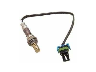 Bosch 88VN65T Upstream Oxygen Sensor Fits 2017-2020 Jaguar F-Pace (for: Jaguar)