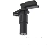 Car Accessories for Dacia for Duster 2010 2011 2012 2013 2014 2015 2016 2017 2018 2019 2020 2021 2022 Car Crankshaft Position Sensor 8200647559