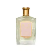 Floris Lily Eau de Toilette Women 100 ml