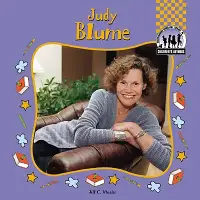 在飛比找博客來優惠-Judy Blume