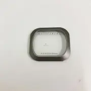 Camera UV Lens With/Without Frame Lens for DJI Mavic 2 Pro Hasselblad Cameras