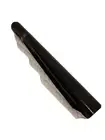 Teflon Single Sheet For Prince Castle TX-208BK