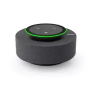 Yealink Mspeech Ai Speakerphone