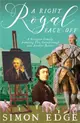 A Right Royal Face-off ― A Georgian Comedy Featuring Thomas Gainsborough and Another Painter