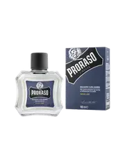 Beard Balm Azur Lime - 100mL
