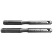CTA 8874 CTA Manufacturing Wheel Hanger Set - M14 x P1.5