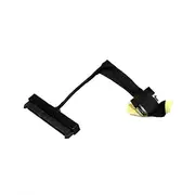 GinTai Hard Drive HDD Cable Replacement for Acer Predator Helios 300 G3-571 G3-571-77QK G3-572 DC02002UI00