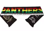 Penrith Panthers 2022 NRL Premiers Scarf