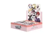 Weiss Schwarz Ayakashi Triangle - Booster Box