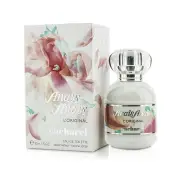 Anais Anais L'Original by Cacharel (Women) EDT 30ml