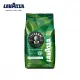 義大利【LAVAZZA】 TIERRA BRASILE BLEND ESPRESSO 咖啡豆｜2.2磅/1kg