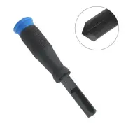 Precision 90 Degree Chisel for Woodworking Excellent for Intricate Wood Carving