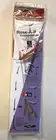 Flying Model Rocket Kit - OOP Fliskits 'Rose-a-Roc' Helicopter Recovery Kit
