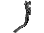 Accelerator Pedal Sensor For 12-18 Jeep Wrangler JK 3.6L V6 Sahara BP89G5