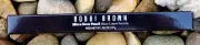 BOBBI BROWN Authentic Micro Brow Pencil Sandy Blonde 12 Brand New In Box