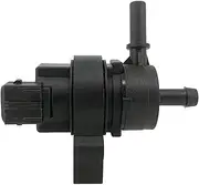 Exhaust Gas Recirculation Valve‌ Fuel Tank Vapor Canister Purge Solenoid Valve 2124702493 Fit for Mercedes Benz W212 W231 E300 E400 SL500 ML500 EGR Cooler‌