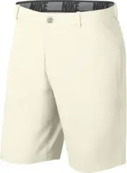 $65 NEW Nike Men's Flex Core Dri-FIT Golf Shorts AJ5493-072 Sz30
