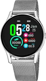 Lotus Smart Watch 50000/A