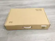 Cisco ‎Meraki MX100-HW Cloud Managed Security Appliance UNCLAIMED New