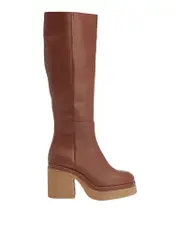 [8 BY YOOX] 8 by YOOX Boots - Item 17373707