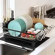Dish Drying Rack