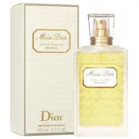 在飛比找Yahoo!奇摩拍賣優惠-Dior MISS DIOR ORIGINAL 淡香水 10