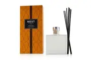 Nest Reed Diffuser - Pumpkin Chai 175ml/5.9oz