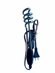 10in 1000W-110V Water Heater Portable Electric Immersion Element Boiler