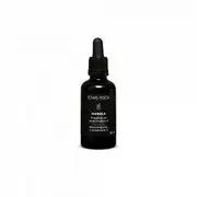Tomas arsov And Precious Marula Oil with Vitamin E - 50ml