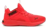 PUMA Softride Enzo NXT Gr 42 NEU SCHUHE