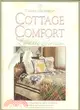 Thimbleberries Cottage Comfort: Country-Cottage Style Decorating, Entertaining, Gardening, and Quilting Inspirations for Creating All the Comforts of Home