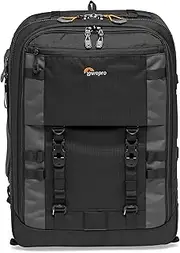 Lowepro Pro Trekker,Outdoor Camera Bag,Camera Backpack