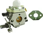 Carburetor for Stihl FC72 FS72 FS74 FS75 FS76 Replaces Walbro WT-227