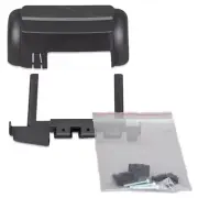 Victron Energy MPPT WireBox-S 100/15