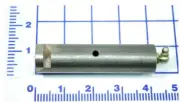 Kelley 708-240 Headless Pin For Use With Dock Levelers - 1 X 4 Inch Dia