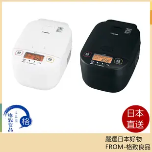 【日本直送！快速發貨！】象印 ZOJIRUSHI 壓力IH電鍋 NW-YA10 2023款 6人份 10人份