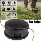 Trimmer Head For Echo SRM-225 SRM-230 Speed Feed 400 Echo Weed Eater 1/2/3PACK